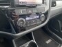 Mitsubishi Outlander 2.0 PHEV Instyle+ 4WD AUT. | navigatie | leder interieur | trekhaak | schuifdak | adapt. cruise | elektr. v. stoel