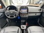 Dacia Spring CF+ Airco Cruise Leder AppleCarPlay