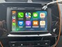 Dacia Spring CF+ Airco Cruise Leder AppleCarPlay
