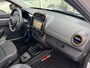Dacia Spring CF+ Airco Cruise Leder AppleCarPlay