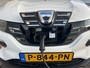 Dacia Spring CF+ Airco Cruise Leder AppleCarPlay