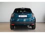 Fiat 600 1.2 145PK Hybrid La Prima | 8 Jaar garantie | Camera | Navigatie | Climate Controle | Lederen bekleding | Stoel verwarming | Parkeersensoren |