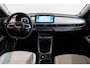 Fiat 600 1.2 145PK Hybrid La Prima | 8 Jaar garantie | Camera | Navigatie | Climate Controle | Lederen bekleding | Stoel verwarming | Parkeersensoren |