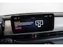 Fiat 600 1.2 145PK Hybrid La Prima | 8 Jaar garantie | Camera | Navigatie | Climate Controle | Lederen bekleding | Stoel verwarming | Parkeersensoren |