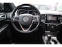 Jeep Grand Cherokee 3.6 Summit Automaat Schuifdak Leder/Alcantara Led Trekhaak Etc. Etc. Nardo grey