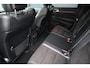 Jeep Grand Cherokee 3.6 Summit Automaat Schuifdak Leder/Alcantara Led Trekhaak Etc. Etc. Nardo grey