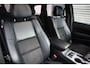 Jeep Grand Cherokee 3.6 Summit Automaat Schuifdak Leder/Alcantara Led Trekhaak Etc. Etc. Nardo grey