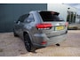 Jeep Grand Cherokee 3.6 Summit Automaat Schuifdak Leder/Alcantara Led Trekhaak Etc. Etc. Nardo grey