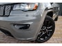 Jeep Grand Cherokee 3.6 Summit Automaat Schuifdak Leder/Alcantara Led Trekhaak Etc. Etc. Nardo grey
