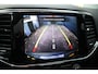 Jeep Grand Cherokee 3.6 Summit Automaat Schuifdak Leder/Alcantara Led Trekhaak Etc. Etc. Nardo grey