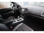 Jeep Grand Cherokee 3.6 Summit Automaat Schuifdak Leder/Alcantara Led Trekhaak Etc. Etc. Nardo grey