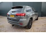 Jeep Grand Cherokee 3.6 Summit Automaat Schuifdak Leder/Alcantara Led Trekhaak Etc. Etc. Nardo grey