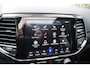Jeep Grand Cherokee 3.6 Summit Automaat Schuifdak Leder/Alcantara Led Trekhaak Etc. Etc. Nardo grey