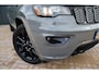 Jeep Grand Cherokee 3.6 Summit Automaat Schuifdak Leder/Alcantara Led Trekhaak Etc. Etc. Nardo grey