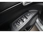 Jeep Grand Cherokee 3.6 Summit Automaat Schuifdak Leder/Alcantara Led Trekhaak Etc. Etc. Nardo grey