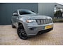 Jeep Grand Cherokee 3.6 Summit Automaat Schuifdak Leder/Alcantara Led Trekhaak Etc. Etc. Nardo grey