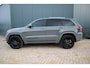 Jeep Grand Cherokee 3.6 Summit Automaat Schuifdak Leder/Alcantara Led Trekhaak Etc. Etc. Nardo grey