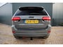Jeep Grand Cherokee 3.6 Summit Automaat Schuifdak Leder/Alcantara Led Trekhaak Etc. Etc. Nardo grey