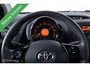 Toyota Aygo 1.0 VVT-i x-fun *NL, 1e EIG, 22.363 NAP km, RIJKLAARPRIJS!