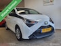 Toyota Aygo 1.0 VVT-i x-fun *NL, 1e EIG, 22.363 NAP km, RIJKLAARPRIJS!