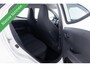 Toyota Aygo 1.0 VVT-i x-fun *NL, 1e EIG, 22.363 NAP km, RIJKLAARPRIJS!