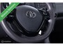 Toyota Aygo 1.0 VVT-i x-fun *NL, 1e EIG, 22.363 NAP km, RIJKLAARPRIJS!
