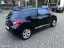 Citroën DS3 1.6 VTi So Chic Climatecontrol Automaat
