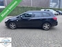 Opel Astra Sports Tourer 1.4 Turbo Edition