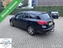 Opel Astra Sports Tourer 1.4 Turbo Edition