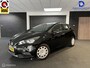 Nissan Micra 1.0 IG-T Acenta|AIRCO|TREKHAAK|AUT|RIJKLAAR