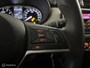 Nissan Micra 1.0 IG-T Acenta|AIRCO|TREKHAAK|AUT|RIJKLAAR