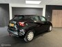 Nissan Micra 1.0 IG-T Acenta|AIRCO|TREKHAAK|AUT|RIJKLAAR