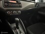 Nissan Micra 1.0 IG-T Acenta|AIRCO|TREKHAAK|AUT|RIJKLAAR