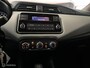 Nissan Micra 1.0 IG-T Acenta|AIRCO|TREKHAAK|AUT|RIJKLAAR