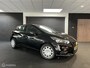 Nissan Micra 1.0 IG-T Acenta|AIRCO|TREKHAAK|AUT|RIJKLAAR