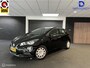 Nissan Micra 1.0 IG-T Acenta|AIRCO|TREKHAAK|AUT|RIJKLAAR