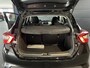 Nissan Micra 1.0 IG-T Acenta|AIRCO|TREKHAAK|AUT|RIJKLAAR