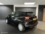 Nissan Micra 1.0 IG-T Acenta|AIRCO|TREKHAAK|AUT|RIJKLAAR