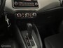 Nissan Micra 1.0 IG-T Acenta|AIRCO|TREKHAAK|AUT|RIJKLAAR