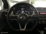 Nissan Micra 1.0 IG-T Acenta|AIRCO|TREKHAAK|AUT|RIJKLAAR