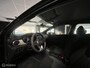 Nissan Micra 1.0 IG-T Acenta|AIRCO|TREKHAAK|AUT|RIJKLAAR