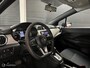 Nissan Micra 1.0 IG-T Acenta|AIRCO|TREKHAAK|AUT|RIJKLAAR