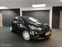 Nissan Micra 1.0 IG-T Acenta|AIRCO|TREKHAAK|AUT|RIJKLAAR