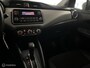 Nissan Micra 1.0 IG-T Acenta|AIRCO|TREKHAAK|AUT|RIJKLAAR
