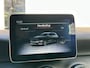 Mercedes-Benz A-klasse 180 Prestige| Camera | Navi | Keyless