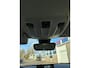 Mercedes-Benz A-klasse 180 Prestige| Camera | Navi | Keyless