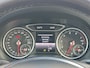 Mercedes-Benz A-klasse 180 Prestige| Camera | Navi | Keyless