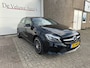 Mercedes-Benz A-klasse 180 Prestige| Camera | Navi | Keyless