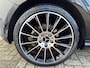 Mercedes-Benz A-klasse 180 Prestige| Camera | Navi | Keyless