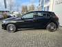 Mercedes-Benz A-klasse 180 Prestige| Camera | Navi | Keyless